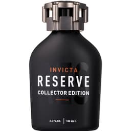 Reserve Collector Edition