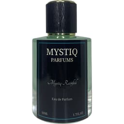 Mystiq Rainfall