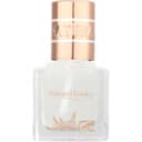 Happiness (Perfume Oil)