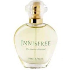 Innisfree