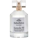 Formula 02