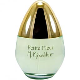 Baby's Collection - Petite Fleur