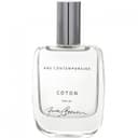 Eau Contemporaine - Coton
