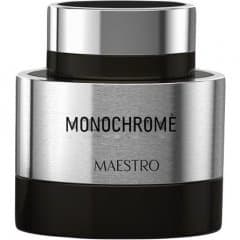 Monochromé