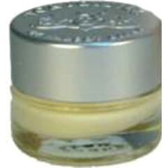 Lotus Sake No. 53 (Solid Perfume)