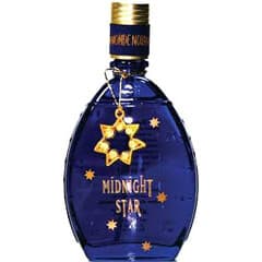 Midnight Star