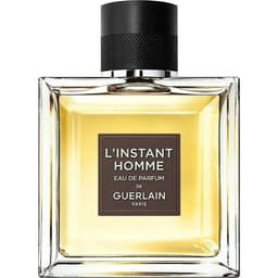 L'Instant de Guerlain pour Homme EDP