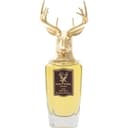 Oud Republic