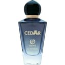 Cedar