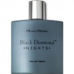 Black Diamond Nights