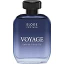 Voyage