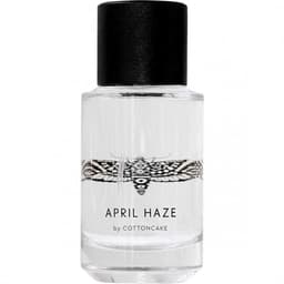 April Haze