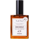 Cocoa Chocolat EDP