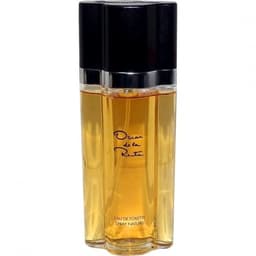 Oscar / Oscar de la Renta (1977) EDT