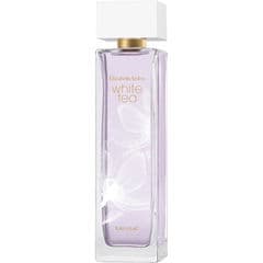 White Tea Eau Lilac