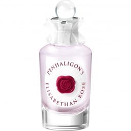 Elisabethan Rose EDP