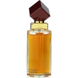 Barynia EDP