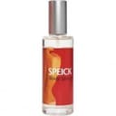 Speick Woman