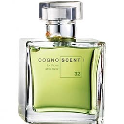 Scent 32