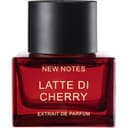 Latte di Cherry