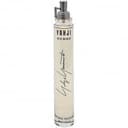 Yohji Homme (1999) EDT