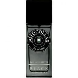 Black / ブラック EDT