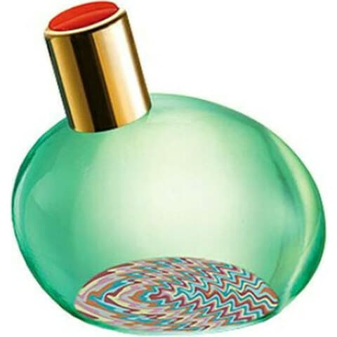 Missoni Acqua EDT