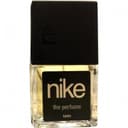 The Perfume Man