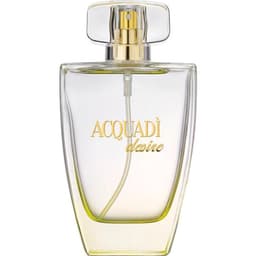 Acquadì Desire