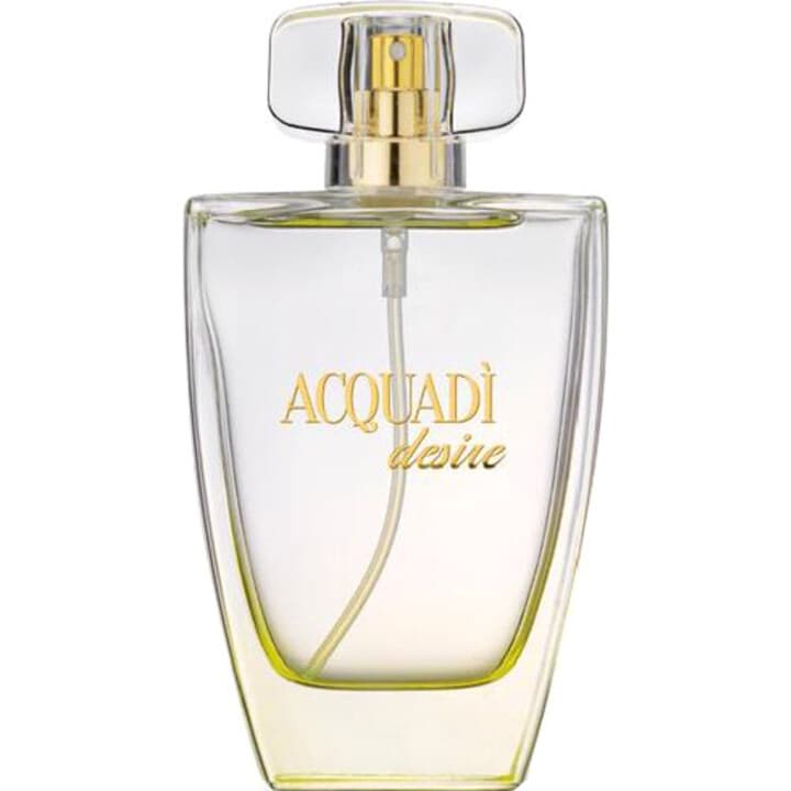 Acquadì Desire