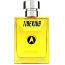 Tiberius