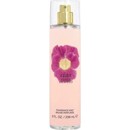 Ciao (Fragrance Mist)