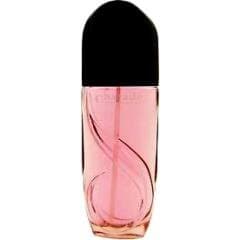 Liaisons - Charade by Max Factor perfume bottle