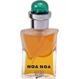 Noa Noa EDP