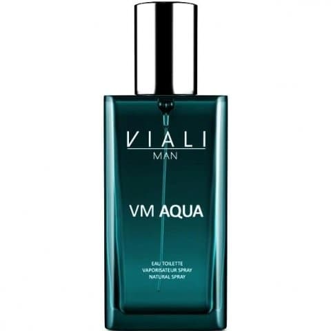 VM Aqua