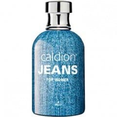 Caldion Jeans for Women