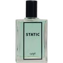 Static