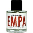 Empa