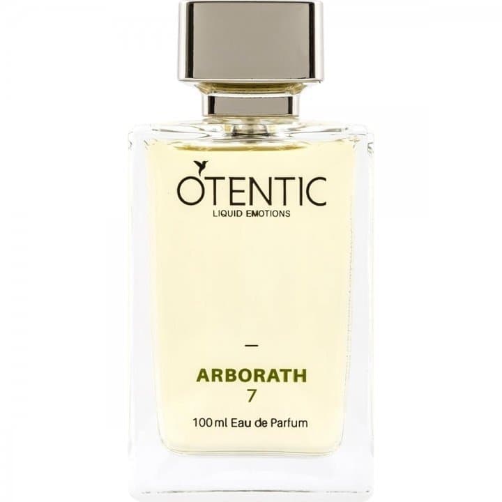 Arborath 7