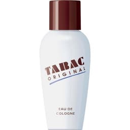 Tabac Original (Eau de Cologne)