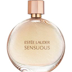 Sensuous EDP