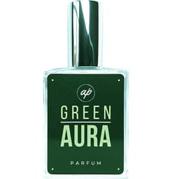 Green Aura