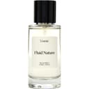 Fluid Nature EDP