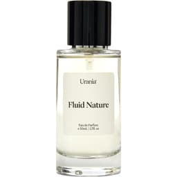 Fluid Nature EDP