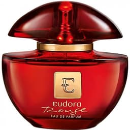 Eudora Rouge