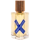 Vetiver Rain