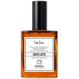 Caffè Latte EDP