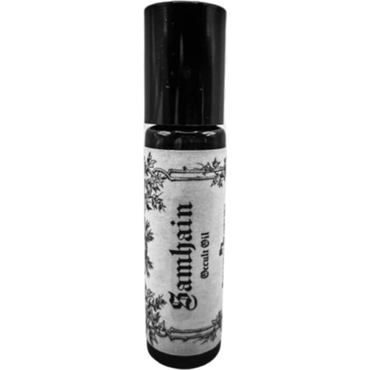 Samhain