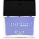 Bang Bang - Passion Lilac