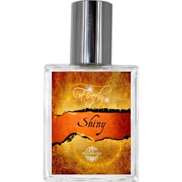 Shiny (Perfume Oil)